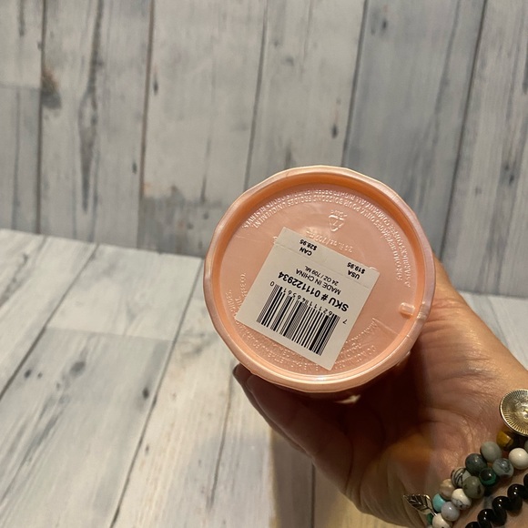 Pearl pink venti Starbucks cup - Picture 3 of 3